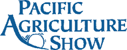 2015 Pacific AG Show