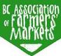 BC Farmers' Market