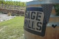 Sage Hill at Garagiste