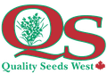 Quality Seeds Logo