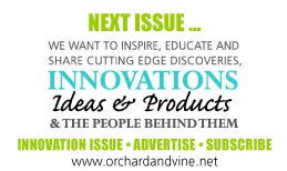 Innovation Ad
