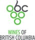 Wines of BC.jpg