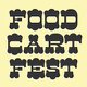 Food Cart Fest.jpg