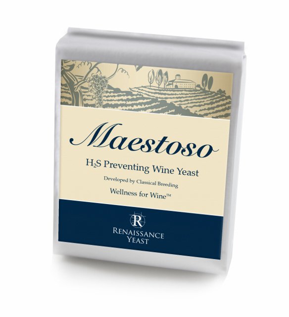 RY 3D label Maestoso (584x640).jpg