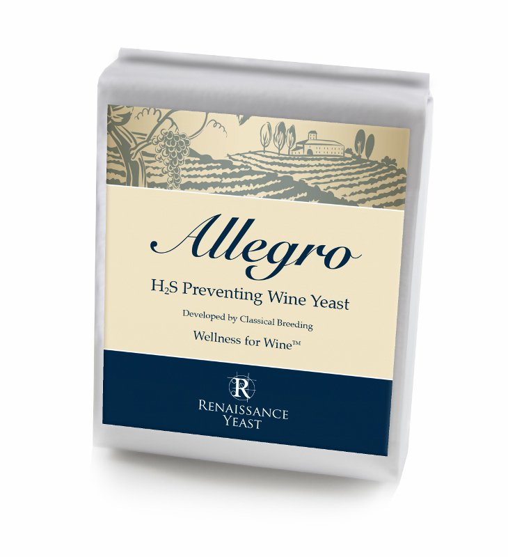 RY 3D label Allegro (730x800).jpg