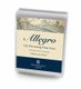RY 3D label Allegro (730x800).jpg
