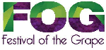 Festival of the Grape