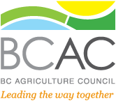 Agriculture Concil Logo.png