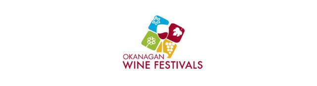 OK Wine Festival Society