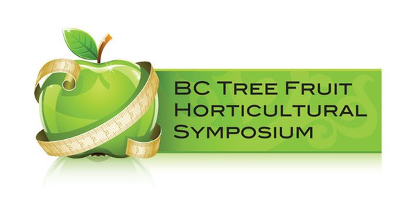 BCTF Hort Symposium