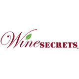 Winesecrets