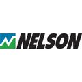 Nelson Logo