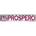 ProsperoLogo