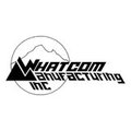 WhatcomLogo