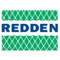 ReddenLogo