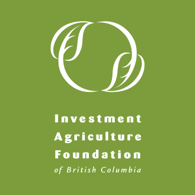 Investment Agriculture Foundation