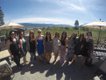 Heaven’s Gate Estate Winery- a heavenly experience!