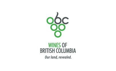 BC Wine Institute Logo