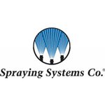 Spray Systems