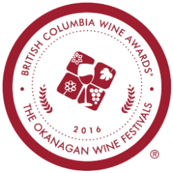 2016 Wine Festivals
