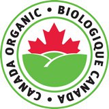 COABC Logo