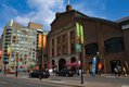 St. Lawrence Market