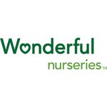 WonderfulNurseries Logo