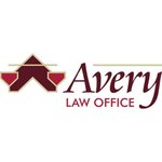 Avery_Logo