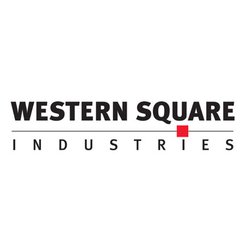 Western Square Industries 
