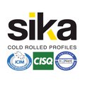 Sika Logo