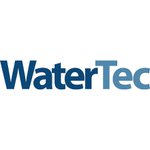 Watertec Logo