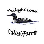 Calissi Farms Logo