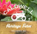 Caldwell Farm