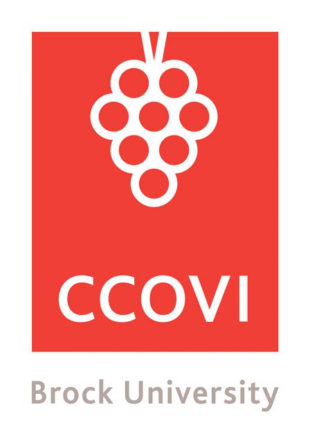 CCOVI Logo