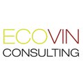 EcoVin Logo