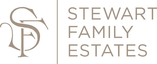 Stewart Family Estates