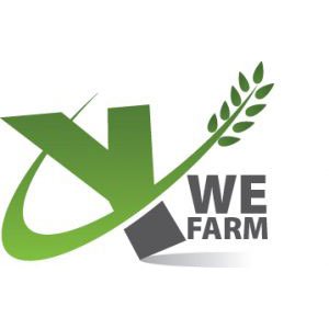 WE Farm