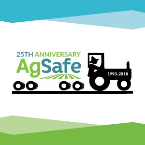 AgSafe Logo