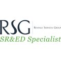 RSG Logo