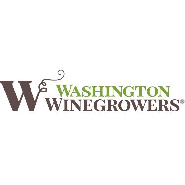 Washington Winegrowers