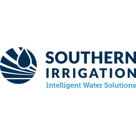 Southern Irrigation
