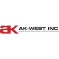 AK_West Inc.