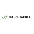 CropTracker Logo