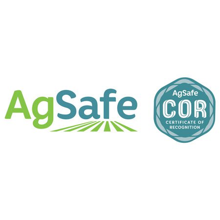 Agsafe Logo