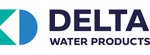 Delta Logo