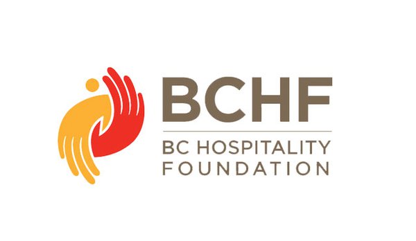BC Hospitlaity Foundation