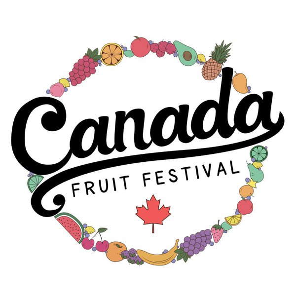 Canada Fruit Festival