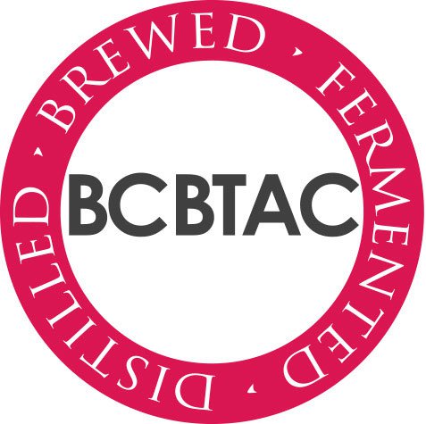 BCBTAC logo