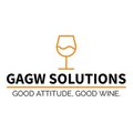 GAGW Logo