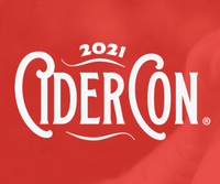 2021 CiderCon